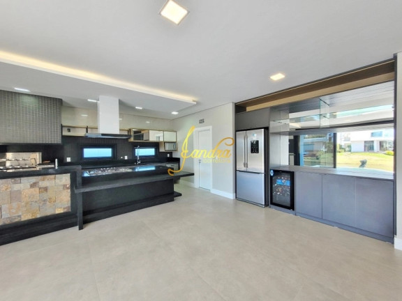 Imagem Casa de Condomínio com 4 Quartos à Venda, 364 m² em Remanso - Xangri-la Imagem Casa de Condomínio com 4 Quartos à Venda, 364 m² em Remanso - Xangri-la