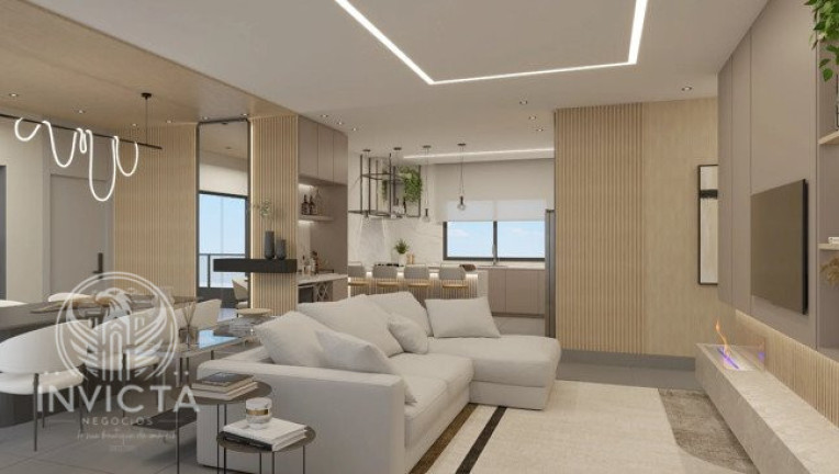 Imagem Apartamento com 4 Quartos à Venda, 183 m² em Pioneiros - Balneário Camboriú Imagem Apartamento com 4 Quartos à Venda, 183 m² em Pioneiros - Balneário Camboriú