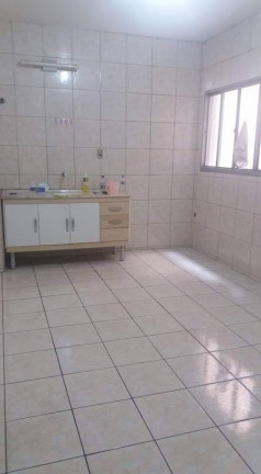 Imagem Apartamento com 3 Quartos à Venda, 130 m² em Jardim Faculdade - Sorocaba Imagem Apartamento com 3 Quartos à Venda, 130 m² em Jardim Faculdade - Sorocaba