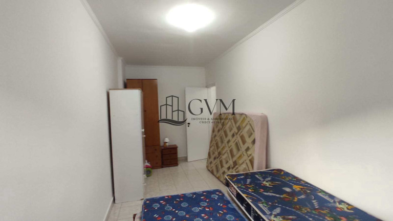 Imagem Apartamento com 2 Quartos à Venda, 84 m² em Aviação - Praia Grande