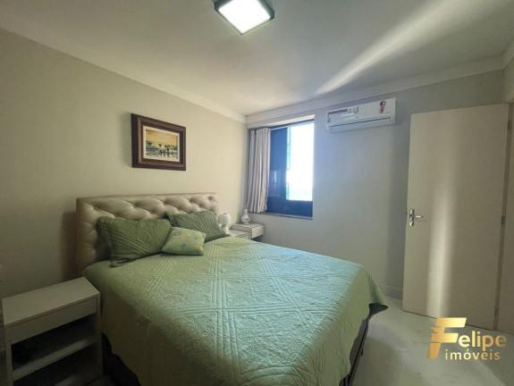 Imagem Imóvel com 4 Quartos à Venda, 155 m² em Praia Da Costa - Vila Velha