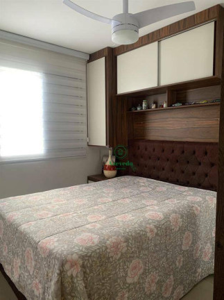 Imagem Apartamento com 2 Quartos à Venda, 43 m² em água Chata - Guarulhos Imagem Apartamento com 2 Quartos à Venda, 43 m² em água Chata - Guarulhos