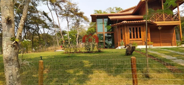 Imagem Terreno à Venda, 1.000 m² em Jaboticatubas - Jaboticatubas Imagem Terreno à Venda, 1.000 m² em Jaboticatubas - Jaboticatubas