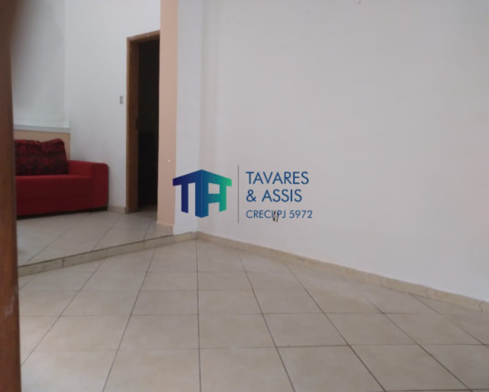 Imagem Imóvel com 3 Quartos à Venda, 120 m² em São Mateus - Juiz De Fora Imagem Imóvel com 3 Quartos à Venda, 120 m² em São Mateus - Juiz De Fora