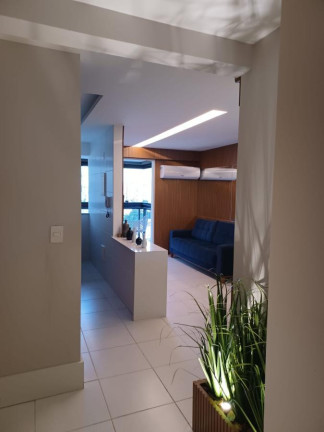 Imagem Apartamento com 1 Quarto à Venda, 41 m² em Cachambi - Rio De Janeiro Imagem Apartamento com 1 Quarto à Venda, 41 m² em Cachambi - Rio De Janeiro