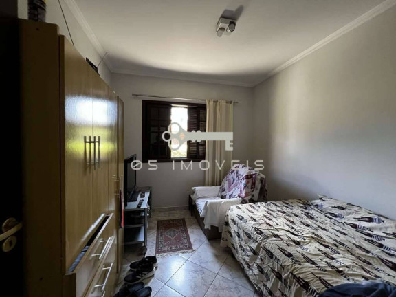 Imagem Casa à Venda, em Granja Viana Ii - Cotia Imagem Casa à Venda, em Granja Viana Ii - Cotia