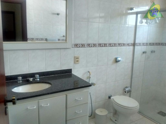 Imagem Casa com 3 Quartos à Venda, 400 m² em Parque Taquaral - Campinas Imagem Casa com 3 Quartos à Venda, 400 m² em Parque Taquaral - Campinas