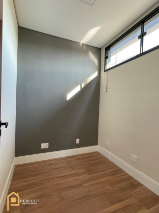 Imagem Casa com 3 Quartos à Venda, 150 m² em Condomínio Terras Do Vale - Caçapava Imagem Casa com 3 Quartos à Venda, 150 m² em Condomínio Terras Do Vale - Caçapava