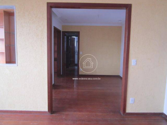 Imagem Apartamento com 4 Quartos à Venda, 140 m² em Gutierrez - Belo Horizonte Imagem Apartamento com 4 Quartos à Venda, 140 m² em Gutierrez - Belo Horizonte