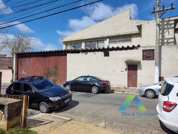 Imagem Sala Comercial à Venda, 1.200 m² em Vila Brasilina - São Paulo Imagem Sala Comercial à Venda, 1.200 m² em Vila Brasilina - São Paulo
