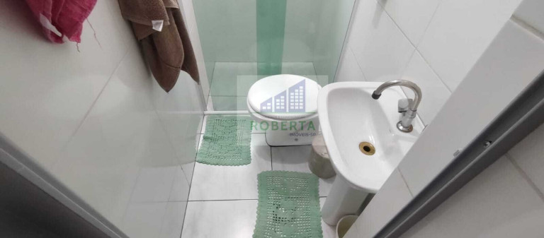 Imagem Casa com 2 Quartos à Venda, 63 m² em Pirituba - São Paulo Imagem Casa com 2 Quartos à Venda, 63 m² em Pirituba - São Paulo