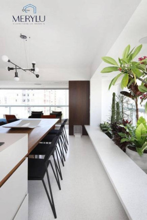 Imagem Apartamento com 2 Quartos à Venda, 174 m² em Vila Clementino - São Paulo Imagem Apartamento com 2 Quartos à Venda, 174 m² em Vila Clementino - São Paulo