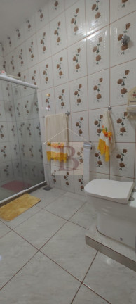 Imagem Casa com 3 Quartos à Venda, 200 m² em Colubande - São Gonçalo Imagem Casa com 3 Quartos à Venda, 200 m² em Colubande - São Gonçalo