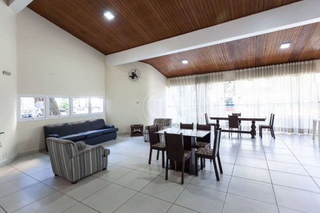 Imagem Apartamento com 3 Quartos à Venda, 103 m² em Vila Olímpia - São Paulo