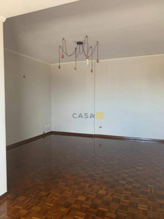 Imagem Apartamento com 3 Quartos à Venda, 147 m² em Vila Santa Catarina - Americana Imagem Apartamento com 3 Quartos à Venda, 147 m² em Vila Santa Catarina - Americana