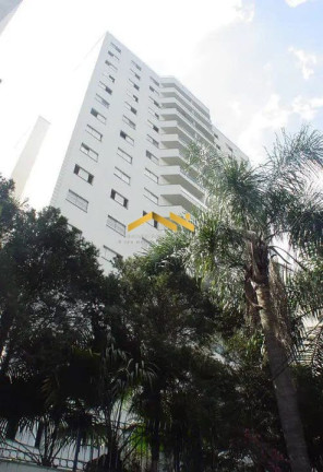 Imagem Apartamento com 3 Quartos à Venda, 130 m² em Saude - São Paulo Imagem Apartamento com 3 Quartos à Venda, 130 m² em Saude - São Paulo