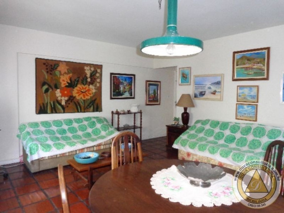 Imagem Apartamento com 3 Quartos à Venda, 98 m² em Vila Alzira - Guarujá Imagem Apartamento com 3 Quartos à Venda, 98 m² em Vila Alzira - Guarujá