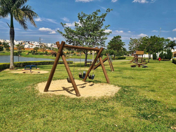 Imagem Sobrado com 3 Quartos à Venda, 235 m² em Condomínio Ibiti Royal Park - Sorocaba Imagem Sobrado com 3 Quartos à Venda, 235 m² em Condomínio Ibiti Royal Park - Sorocaba
