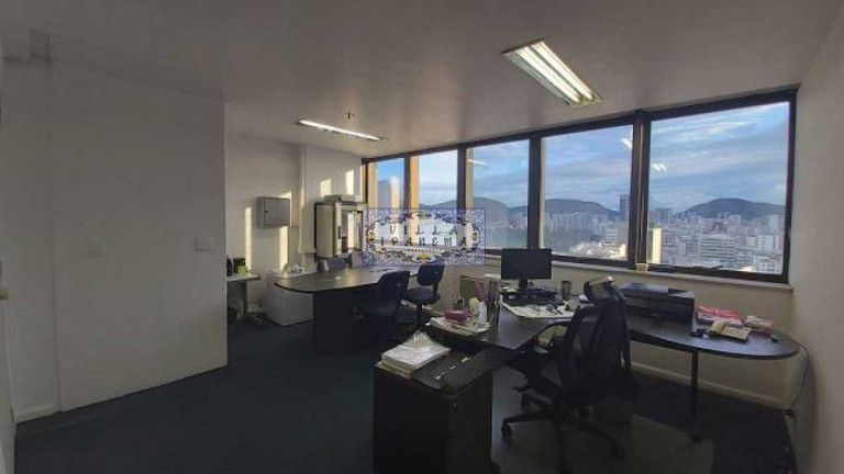 Imagem Imóvel com 1 Quarto à Venda ou Locação, 234 m² em Flamengo - Rio De Janeiro Imagem Imóvel com 1 Quarto à Venda ou Locação, 234 m² em Flamengo - Rio De Janeiro