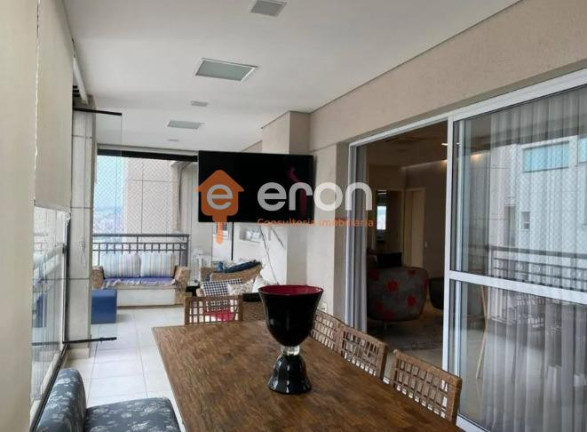 Imagem Apartamento com 3 Quartos à Venda, 180 m² Imagem Apartamento com 3 Quartos à Venda, 180 m²