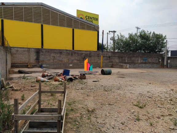 Imagem Terreno à Venda, 619 m² em Poste - Jundiaí Imagem Terreno à Venda, 619 m² em Poste - Jundiaí