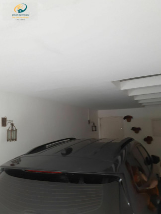 Imagem Sobrado com 3 Quartos à Venda, 300 m² em Planalto Paulista - São Paulo
