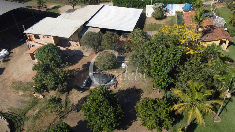 Imagem Chácara com 5 Quartos à Venda, 3 m² em Varginha - Santo Antônio De Posse Imagem Chácara com 5 Quartos à Venda, 3 m² em Varginha - Santo Antônio De Posse