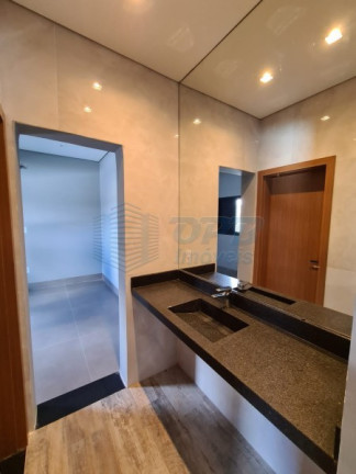 Imagem Sobrado à Venda, 302 m² em Bonfim Paulista - Ribeirão Preto Imagem Sobrado à Venda, 302 m² em Bonfim Paulista - Ribeirão Preto