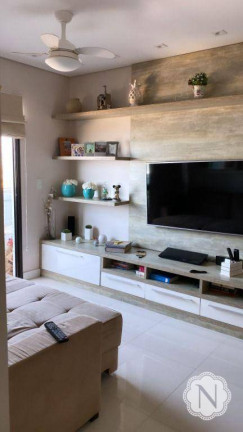 Imagem Apartamento com 2 Quartos à Venda, 85 m² em Satélite - Itanhaém Imagem Apartamento com 2 Quartos à Venda, 85 m² em Satélite - Itanhaém
