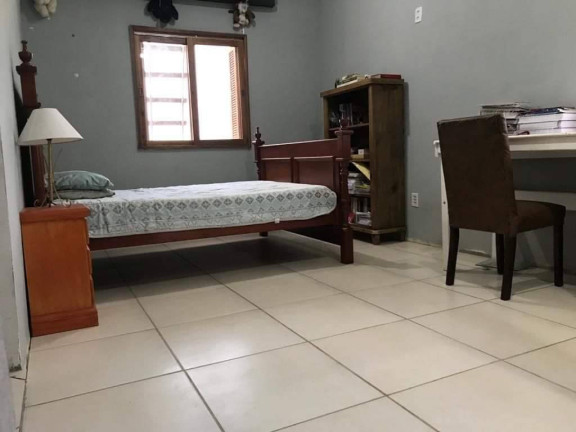 Imagem Casa com 3 Quartos à Venda, 1.147 m² em águas Claras - Viamão