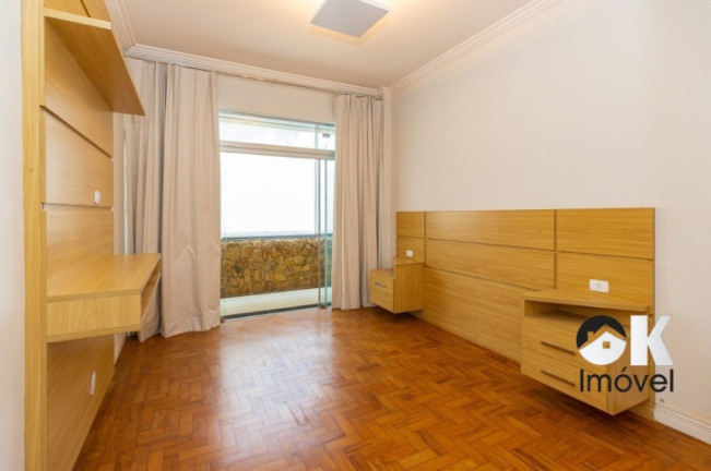 Imagem Apartamento com 3 Quartos à Venda, 122 m² em Bela Vista - São Paulo Imagem Apartamento com 3 Quartos à Venda, 122 m² em Bela Vista - São Paulo