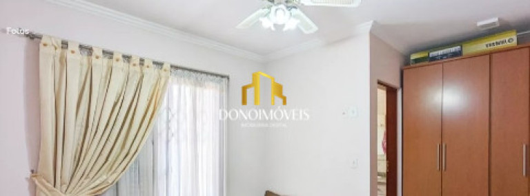 Imagem Casa com 3 Quartos à Venda, 191 m² em Anchieta - São Bernardo Do Campo Imagem Casa com 3 Quartos à Venda, 191 m² em Anchieta - São Bernardo Do Campo