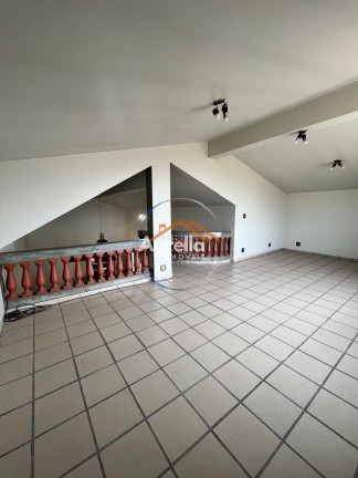 Imagem Casa com 3 Quartos à Venda, 230 m² em Santa Cruz - Mogi Mirim Imagem Casa com 3 Quartos à Venda, 230 m² em Santa Cruz - Mogi Mirim