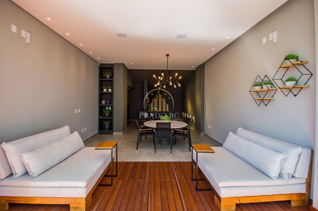 Imagem Cobertura com 3 Quartos à Venda, 240 m² em Centro - Itajaí Imagem Cobertura com 3 Quartos à Venda, 240 m² em Centro - Itajaí
