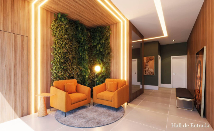 Imagem Apartamento com 2 Quartos à Venda, 83 m² em Mariscal - Bombinhas