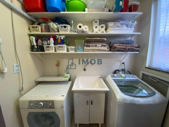 Apartamento com 2 Quartos à Venda, 75 m² em Nova Brasília - Jaraguá Do Sul
