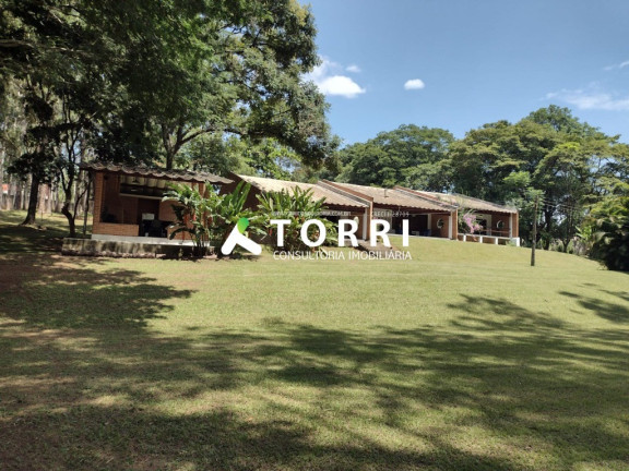 Imagem Imóvel com 4 Quartos à Venda, 360 m² em Ipanema Do Meio - Sorocaba Imagem Imóvel com 4 Quartos à Venda, 360 m² em Ipanema Do Meio - Sorocaba