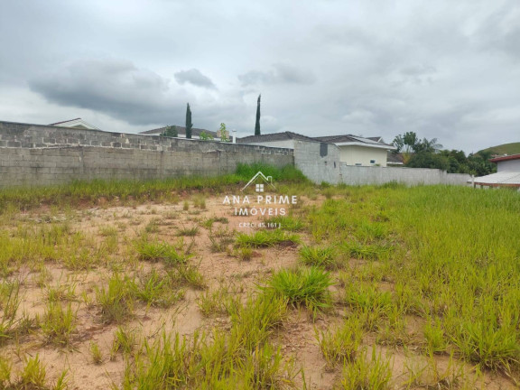 Imagem Terreno à Venda, 5.044 m² em Condomínio Residencial Mantiqueira - São José Dos Campos Imagem Terreno à Venda, 5.044 m² em Condomínio Residencial Mantiqueira - São José Dos Campos