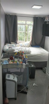 Imagem Apartamento com 3 Quartos à Venda, 61 m² em Núcleo Bandeirante - Brasília Imagem Apartamento com 3 Quartos à Venda, 61 m² em Núcleo Bandeirante - Brasília