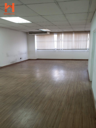 Imagem Imóvel Comercial para Alugar, 90 m² em Barra Funda - São Paulo Imagem Imóvel Comercial para Alugar, 90 m² em Barra Funda - São Paulo