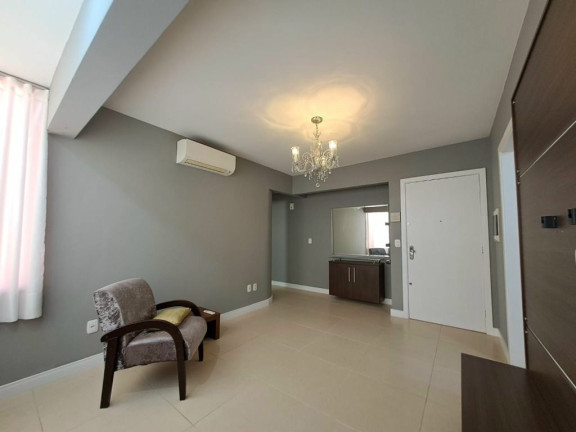 Imagem Apartamento com 2 Quartos à Venda, 63 m² em Jardim Botânico - Porto Alegre Imagem Apartamento com 2 Quartos à Venda, 63 m² em Jardim Botânico - Porto Alegre