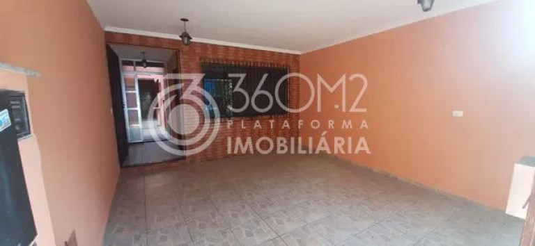 Imagem Casa com 4 Quartos à Venda, 167 m² em Alves Dias - São Bernardo Do Campo Imagem Casa com 4 Quartos à Venda, 167 m² em Alves Dias - São Bernardo Do Campo
