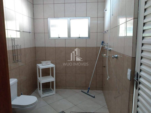 Imagem Chácara com 3 Quartos à Venda, 1.180 m² em Angola De Cima - Santa Branca Imagem Chácara com 3 Quartos à Venda, 1.180 m² em Angola De Cima - Santa Branca