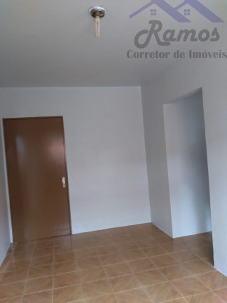 Imagem Imóvel com 2 Quartos à Venda, 55 m² em Santa Tereza - Porto Alegre Imagem Imóvel com 2 Quartos à Venda, 55 m² em Santa Tereza - Porto Alegre