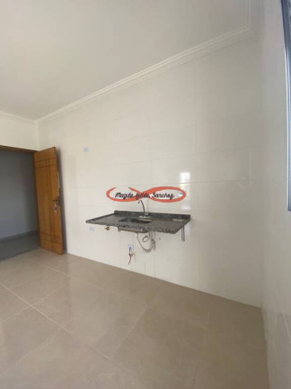 Imagem Apartamento com 2 Quartos à Venda, 39 m² em Parque Artur Alvim - São Paulo Imagem Apartamento com 2 Quartos à Venda, 39 m² em Parque Artur Alvim - São Paulo