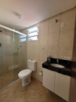 Imagem Casa com 3 Quartos à Venda,  em Vila Alto De Santo André - Santo André