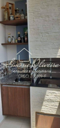 Imagem Apartamento com 2 Quartos à Venda, em Jardim Morumby - Taubaté Imagem Apartamento com 2 Quartos à Venda, em Jardim Morumby - Taubaté