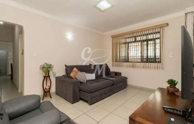 Imagem Casa com 2 Quartos à Venda, 113 m² em Ponte De Campinas - Jundiaí Imagem Casa com 2 Quartos à Venda, 113 m² em Ponte De Campinas - Jundiaí
