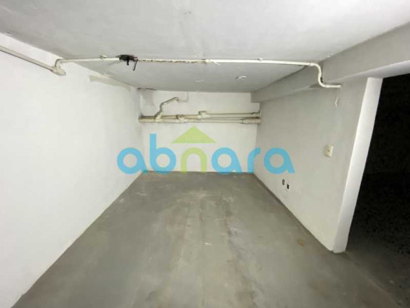 Imagem Sala Comercial à Venda, 152 m² em Ipanema - Rio De Janeiro Imagem Sala Comercial à Venda, 152 m² em Ipanema - Rio De Janeiro