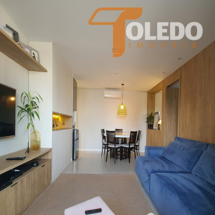 Imagem Apartamento com 3 Quartos à Venda, 84 m² em Vila Carrão - São Paulo Imagem Apartamento com 3 Quartos à Venda, 84 m² em Vila Carrão - São Paulo